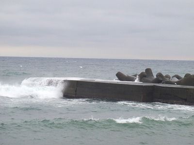 PA160123