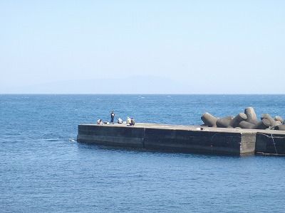 P5140114