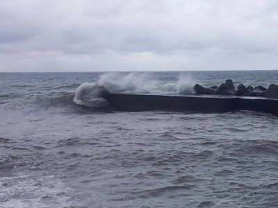 KIMG0102