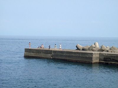 P7280083