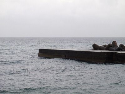 P3220228