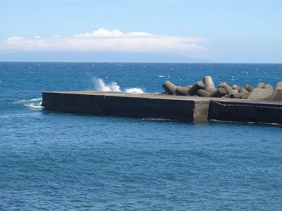 P8080227