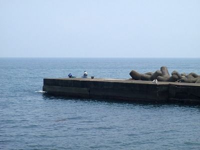 P6010254