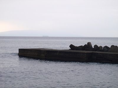 P2080113