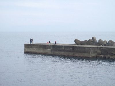 P4190116