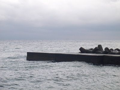 PA290090