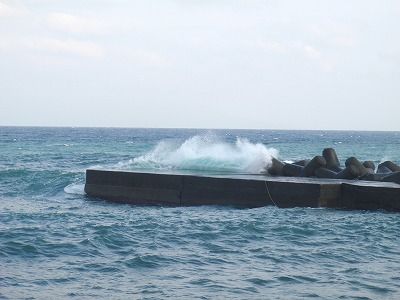 PB220122