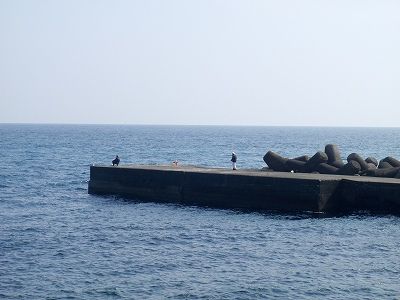 P2260102