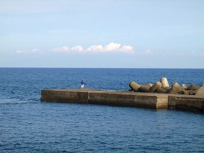P9130261
