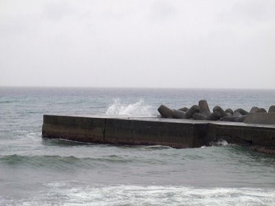 P4020077