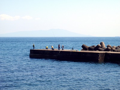 P4250066
