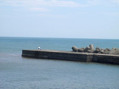 P7180083
