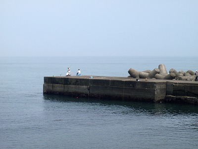 P6290002