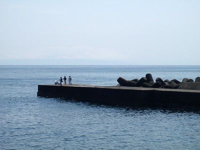 P5080245