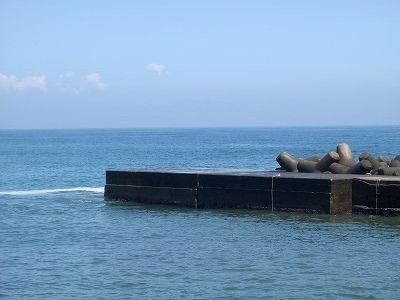 P6190110