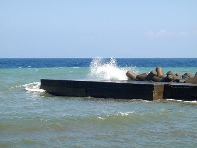 P9090110