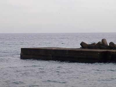 P2140168