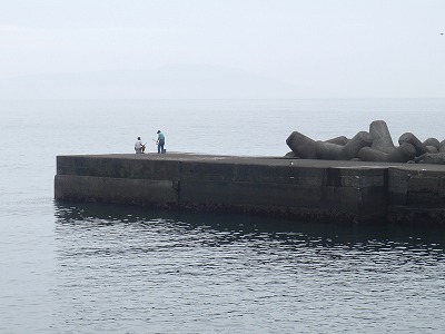 P7110006