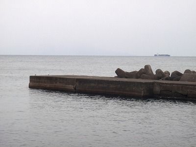 PC080186
