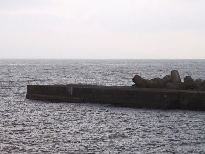 P7300238