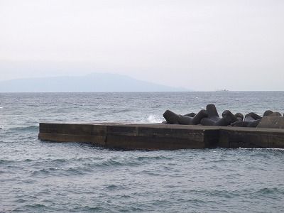P3060125