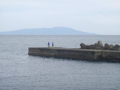P4260208