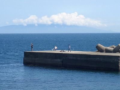 P9060112