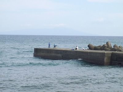 P9150121