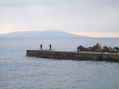 P1300184