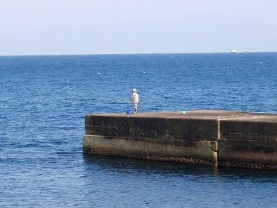 P3290228