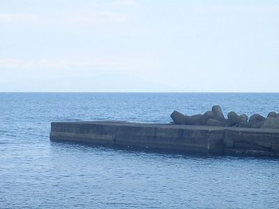 P5160149
