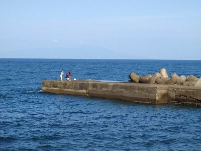 P6140254