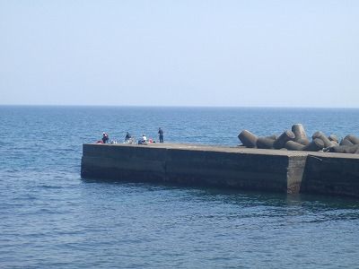 P4200207