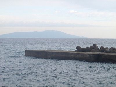P1230147