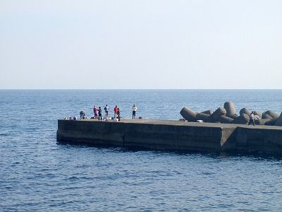P1130045