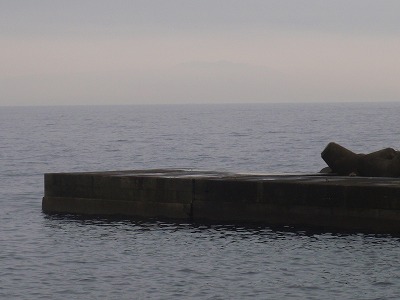 P9290040