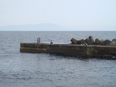 P5080064