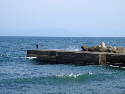 P6260254