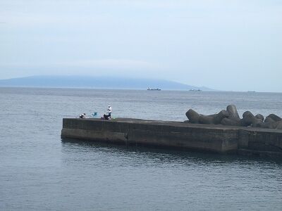 P7270231
