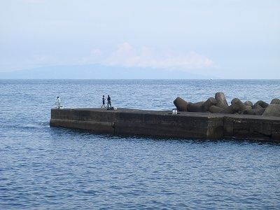 P5290224