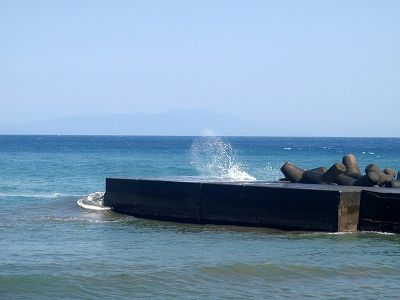 P4040102