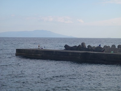 P1230055