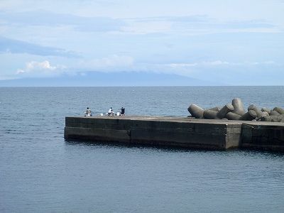 P9080083
