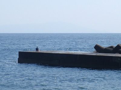 P4120290