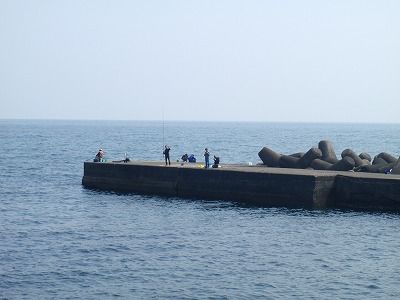 P3270184
