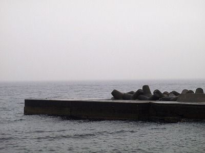 P5120245