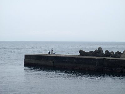 P5250110