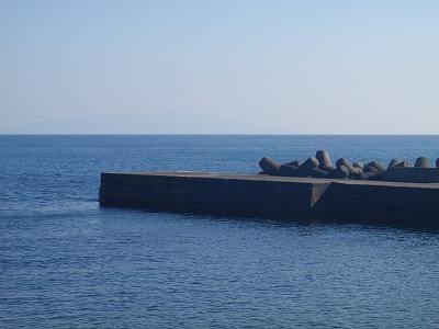 P1190055