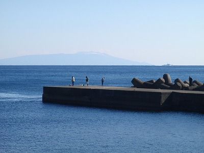 P1270253