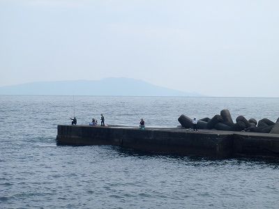 P4110108